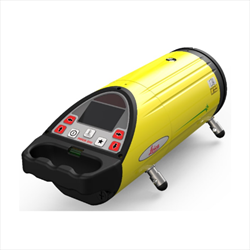 Máy phát laser Leica PIPER 200G
